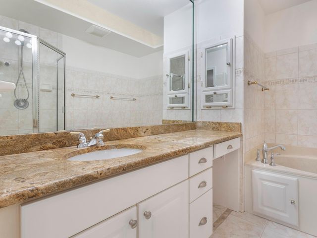 9794 Nickels Boulevard 808, Boynton Beach, FL 33436