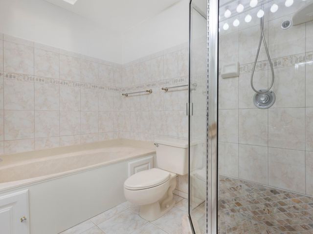 9794 Nickels Boulevard 808, Boynton Beach, FL 33436