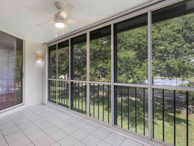 9794 Nickels Boulevard 808, Boynton Beach, FL 33436