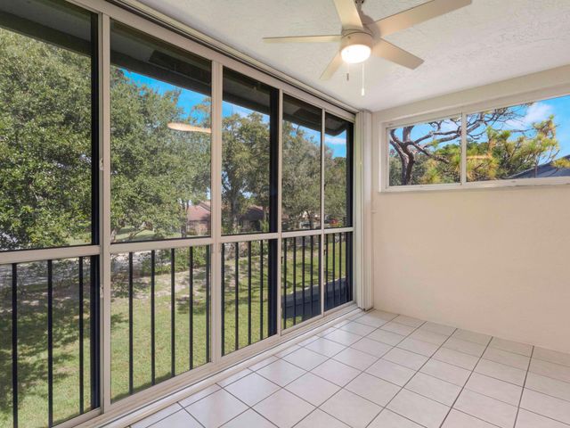 9794 Nickels Boulevard 808, Boynton Beach, FL 33436