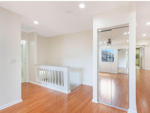 9794 Nickels Boulevard 808, Boynton Beach, FL 33436