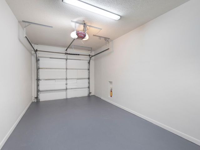 9794 Nickels Boulevard 808, Boynton Beach, FL 33436