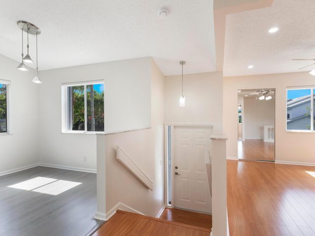 9794 Nickels Boulevard 808, Boynton Beach, FL 33436