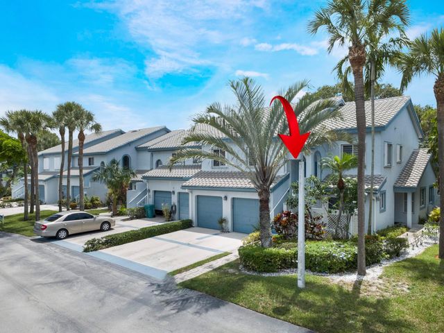 9794 Nickels Boulevard 808, Boynton Beach, FL 33436