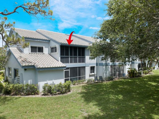 9794 Nickels Boulevard 808, Boynton Beach, FL 33436