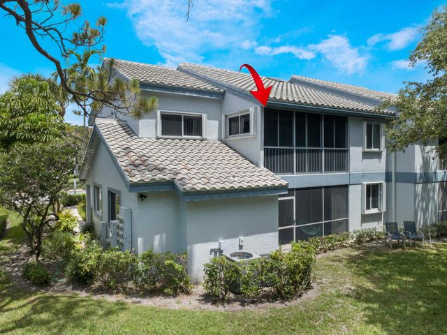 9794 Nickels Boulevard 808, Boynton Beach, FL 33436