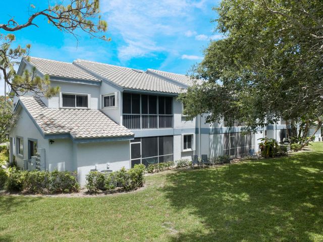 9794 Nickels Boulevard 808, Boynton Beach, FL 33436