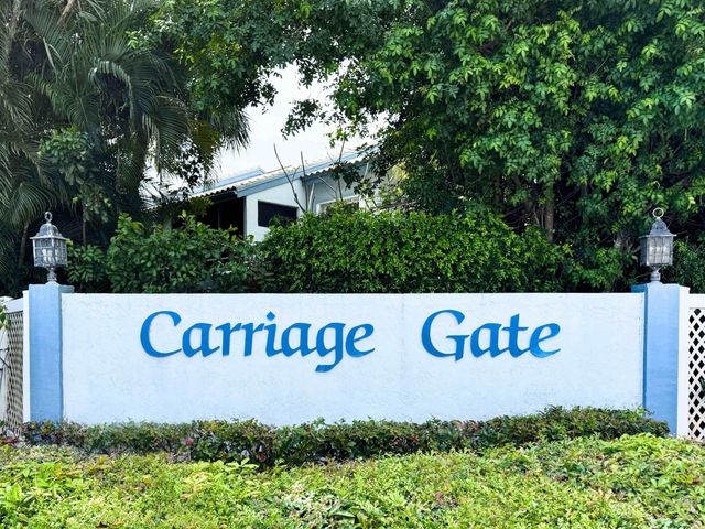 9794 Nickels Boulevard 808, Boynton Beach, FL 33436