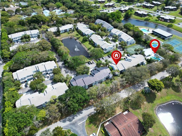 9794 Nickels Boulevard 808, Boynton Beach, FL 33436