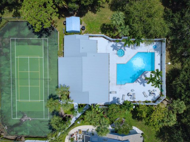 9794 Nickels Boulevard 808, Boynton Beach, FL 33436