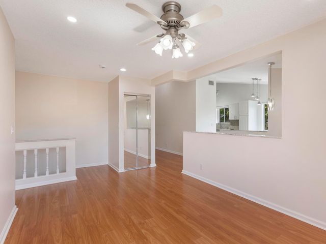 9794 Nickels Boulevard 808, Boynton Beach, FL 33436