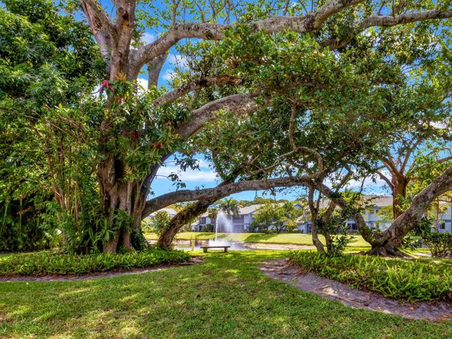 9794 Nickels Boulevard 808, Boynton Beach, FL 33436