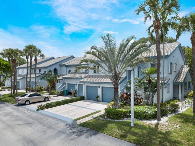 9794 Nickels Boulevard 808, Boynton Beach, FL 33436