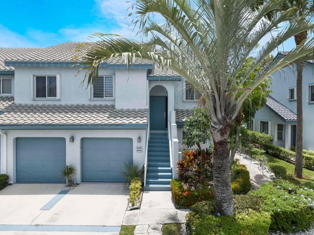 9794 Nickels Boulevard 808, Boynton Beach, FL 33436