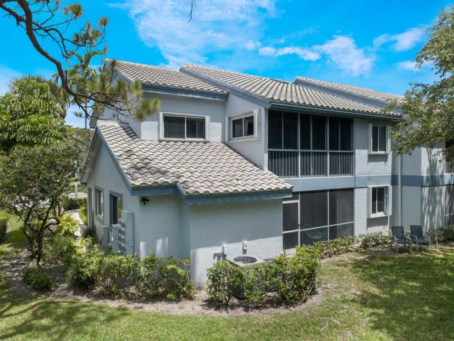 9794 Nickels Boulevard 808, Boynton Beach, FL 33436