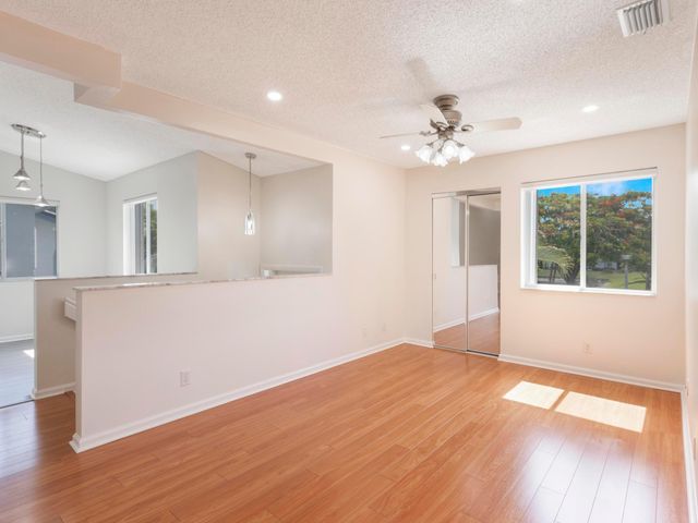 9794 Nickels Boulevard 808, Boynton Beach, FL 33436
