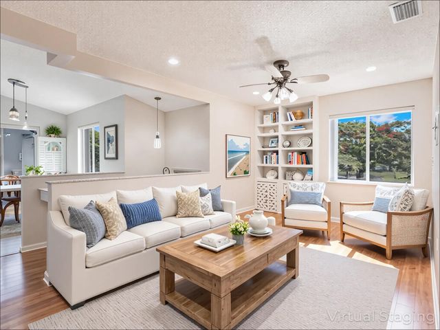 9794 Nickels Boulevard 808, Boynton Beach, FL 33436