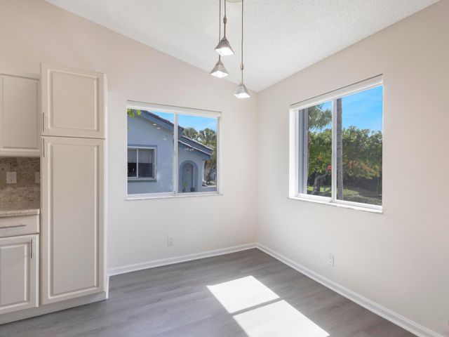 9794 Nickels Boulevard 808, Boynton Beach, FL 33436