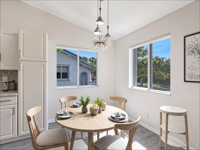 9794 Nickels Boulevard 808, Boynton Beach, FL 33436