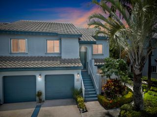 9794 Nickels Boulevard 808, Boynton Beach, FL 33436