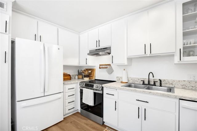 2148 Eveningside, West Covina, CA 91792