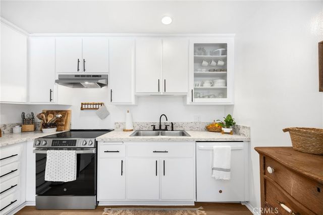 2148 Eveningside, West Covina, CA 91792