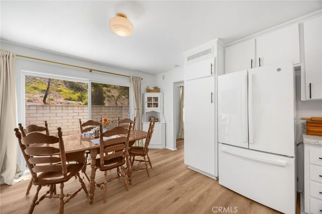 2148 Eveningside, West Covina, CA 91792