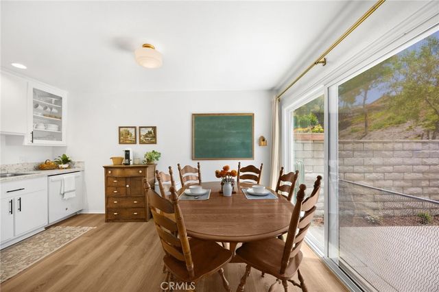 2148 Eveningside, West Covina, CA 91792