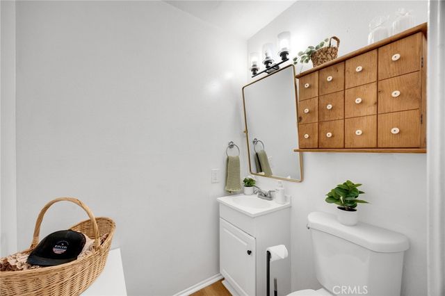 2148 Eveningside, West Covina, CA 91792