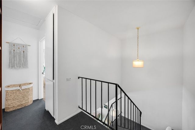 2148 Eveningside, West Covina, CA 91792