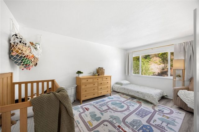 2148 Eveningside, West Covina, CA 91792