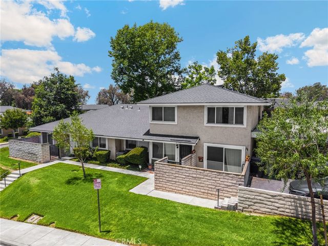 2148 Eveningside, West Covina, CA 91792