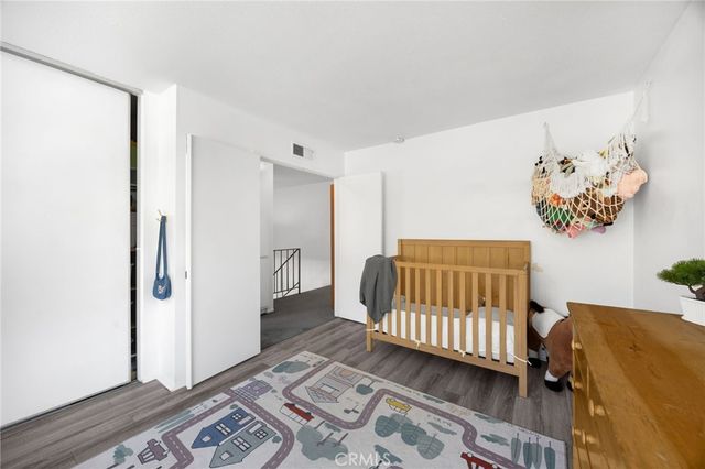 2148 Eveningside, West Covina, CA 91792