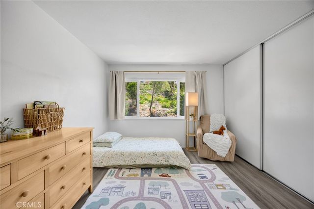 2148 Eveningside, West Covina, CA 91792