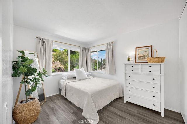 2148 Eveningside, West Covina, CA 91792