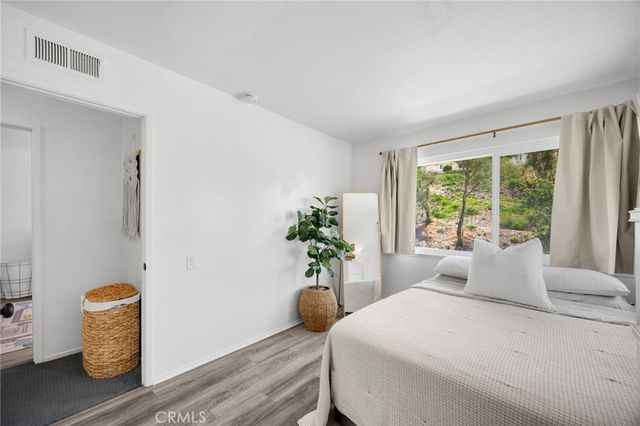 2148 Eveningside, West Covina, CA 91792