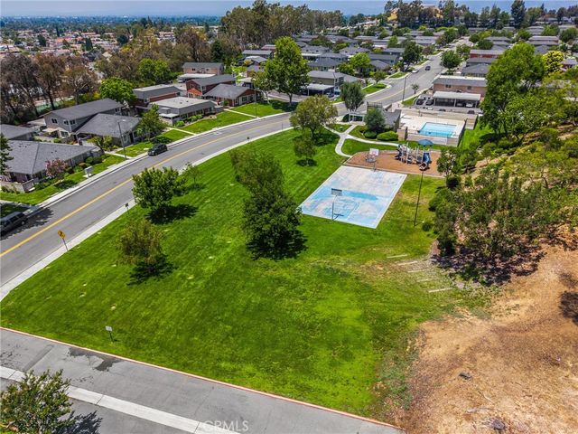 2148 Eveningside, West Covina, CA 91792
