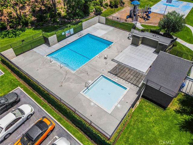 2148 Eveningside, West Covina, CA 91792