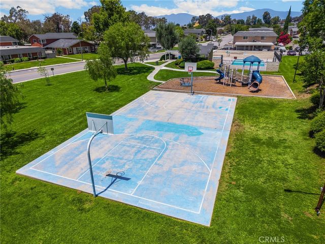 2148 Eveningside, West Covina, CA 91792