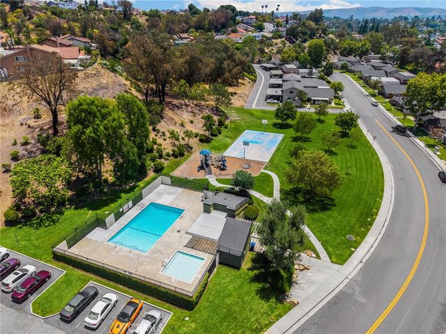 2148 Eveningside, West Covina, CA 91792