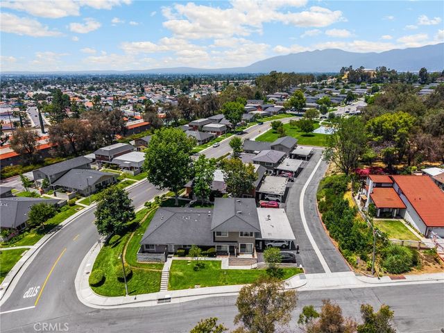 2148 Eveningside, West Covina, CA 91792