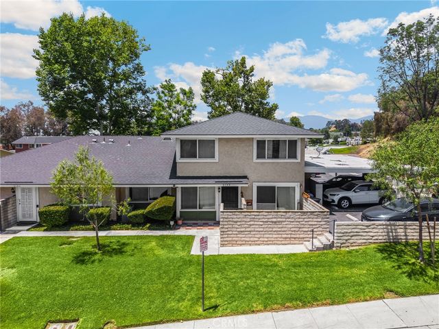 2148 Eveningside, West Covina, CA 91792