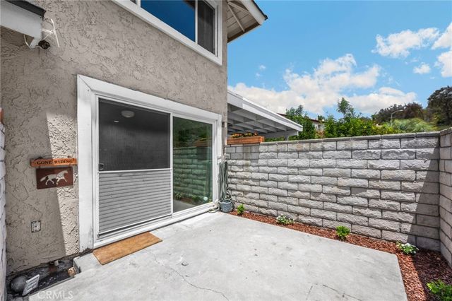 2148 Eveningside, West Covina, CA 91792