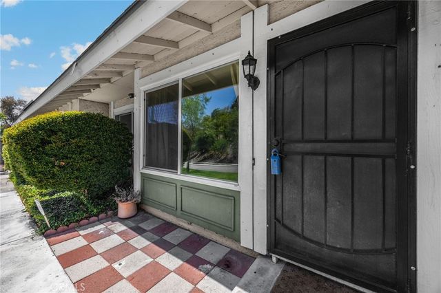 2148 Eveningside, West Covina, CA 91792
