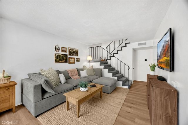 2148 Eveningside, West Covina, CA 91792
