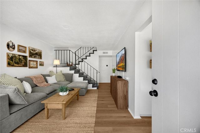 2148 Eveningside, West Covina, CA 91792