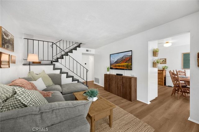 2148 Eveningside, West Covina, CA 91792