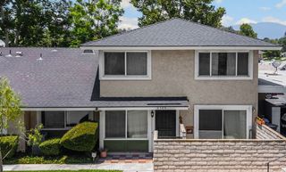 2148 Eveningside, West Covina, CA 91792