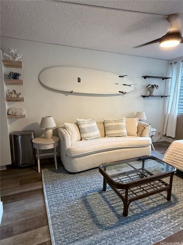 2442 Tusitala Street 201, Honolulu, HI 96815