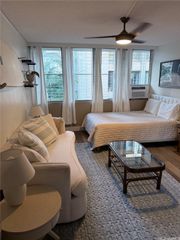 2442 Tusitala Street 201, Honolulu, HI 96815
